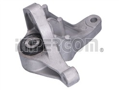 ORIGINAL IMPERIUM 35668