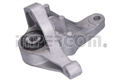 ORIGINAL IMPERIUM 35668 EAN: 8033989129655.
