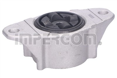 ORIGINAL IMPERIUM 35670 EAN: 8033989129679.