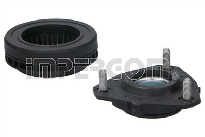 ORIGINAL IMPERIUM 35679 EAN: 8033989129761.