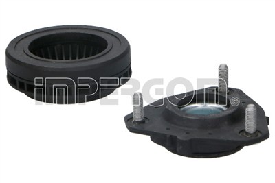 ORIGINAL IMPERIUM 35679 EAN: 8033989129761.