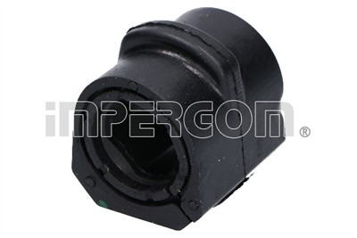 ORIGINAL IMPERIUM 35684 EAN: 8048186576997.