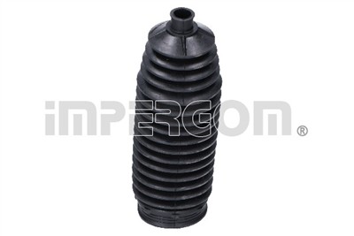 ORIGINAL IMPERIUM 35685 EAN: 8048187577009.