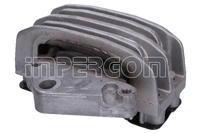 ORIGINAL IMPERIUM 35688 EAN: 8033989192758.