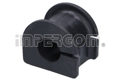 ORIGINAL IMPERIUM 35691 EAN: 8033989192055.