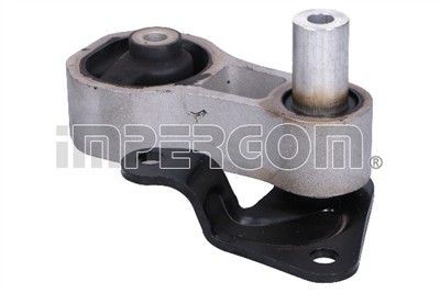 ORIGINAL IMPERIUM 35699 EAN: 8033989193717.