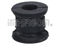 ORIGINAL IMPERIUM 35703