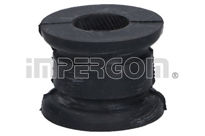 ORIGINAL IMPERIUM 35703 EAN: 8033989129846.