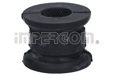 ORIGINAL IMPERIUM 35703 EAN: 8033989129846.