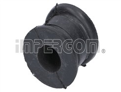 ORIGINAL IMPERIUM 35704