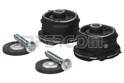 ORIGINAL IMPERIUM 35733 EAN: 8033989130149.