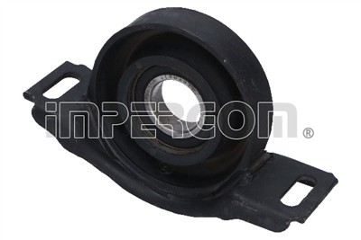 ORIGINAL IMPERIUM 35740 EAN: 8033989130217.