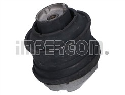 ORIGINAL IMPERIUM 35749