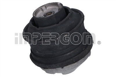 ORIGINAL IMPERIUM 35749 EAN: 8033989130309.