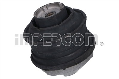 ORIGINAL IMPERIUM 35749 EAN: 8033989130309.