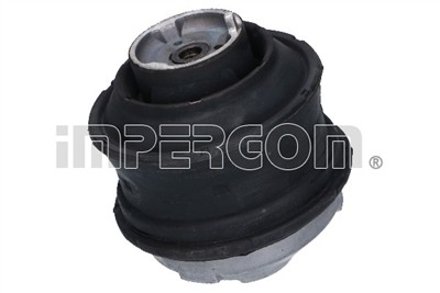 ORIGINAL IMPERIUM 35750 EAN: 8033989130316.