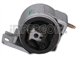 ORIGINAL IMPERIUM 35752