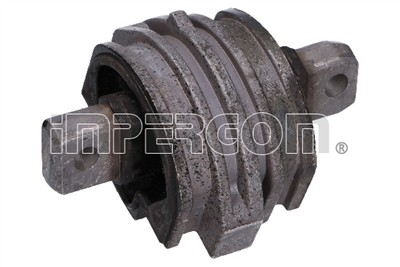 ORIGINAL IMPERIUM 35757 EAN: 8033989130385.
