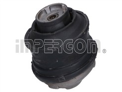 ORIGINAL IMPERIUM 35762