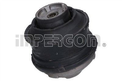 ORIGINAL IMPERIUM 35762 EAN: 8033989130439.