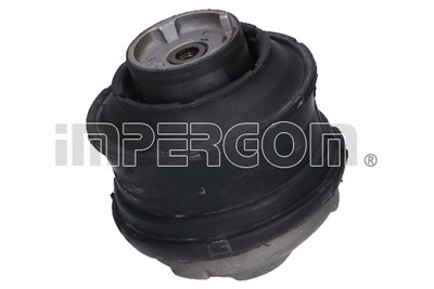 ORIGINAL IMPERIUM 35762 EAN: 8033989130439.