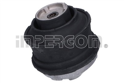 ORIGINAL IMPERIUM 35763 EAN: 8033989130446.