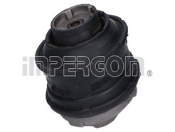 ORIGINAL IMPERIUM 35764