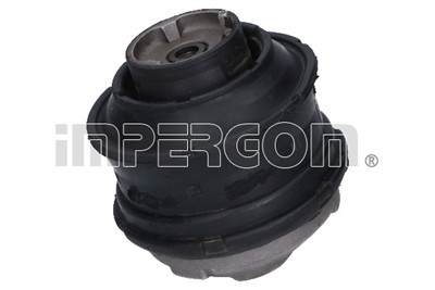 ORIGINAL IMPERIUM 35764 EAN: 8033989130453.