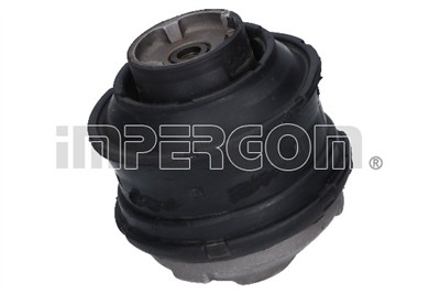 ORIGINAL IMPERIUM 35764 EAN: 8033989130453.