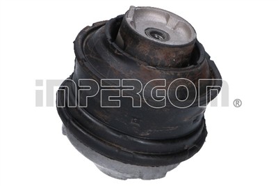 ORIGINAL IMPERIUM 35765 EAN: 8033989130460.