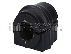 ORIGINAL IMPERIUM 35800