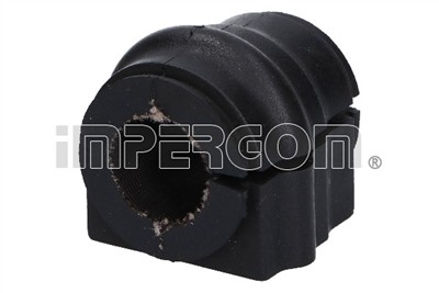 ORIGINAL IMPERIUM 35800 EAN: 8033989130811.