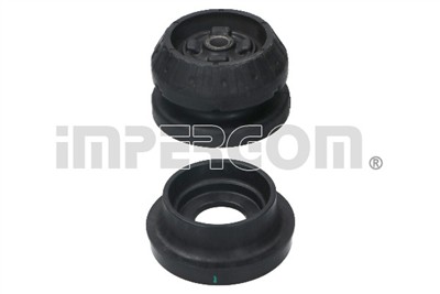 ORIGINAL IMPERIUM 35818 EAN: 8033989130996.
