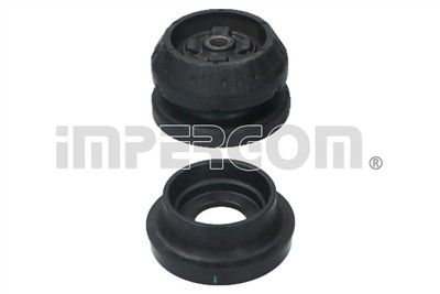 ORIGINAL IMPERIUM 35818 EAN: 8033989130996.