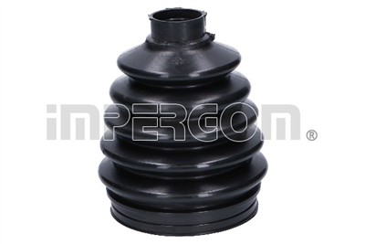 ORIGINAL IMPERIUM 35820/TE EAN: 8048708582215.