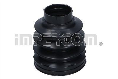ORIGINAL IMPERIUM 35821/TE EAN: 8048709582221.