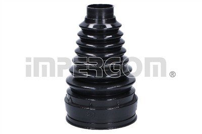 ORIGINAL IMPERIUM 35822/TE EAN: 8048710582234.