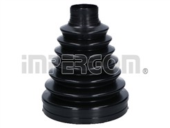 ORIGINAL IMPERIUM 35824/TE