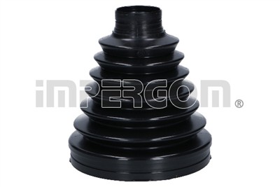 ORIGINAL IMPERIUM 35824/TE EAN: 8048712582256.