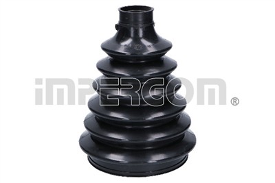 ORIGINAL IMPERIUM 35825/TE EAN: 8048713582262.