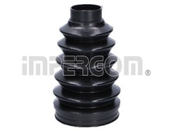 ORIGINAL IMPERIUM 35829/TE