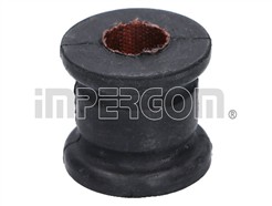 ORIGINAL IMPERIUM 35830