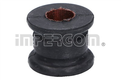 ORIGINAL IMPERIUM 35830 EAN: 8033989231471.