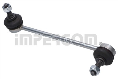 ORIGINAL IMPERIUM 35848 EAN: 8033989231778.