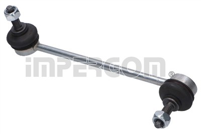ORIGINAL IMPERIUM 35848 EAN: 8033989231778.