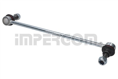 ORIGINAL IMPERIUM 35852 EAN: 8033989234113.