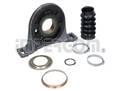 ORIGINAL IMPERIUM 35873