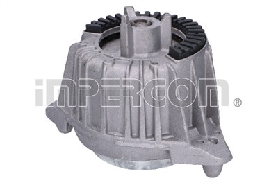 ORIGINAL IMPERIUM 35878 EAN: 8036244457579.