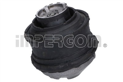 ORIGINAL IMPERIUM 35882 EAN: 8036248457612.