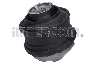 ORIGINAL IMPERIUM 35882 EAN: 8036248457612.